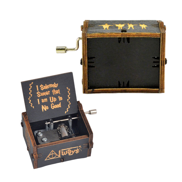 Base réglable et colorée