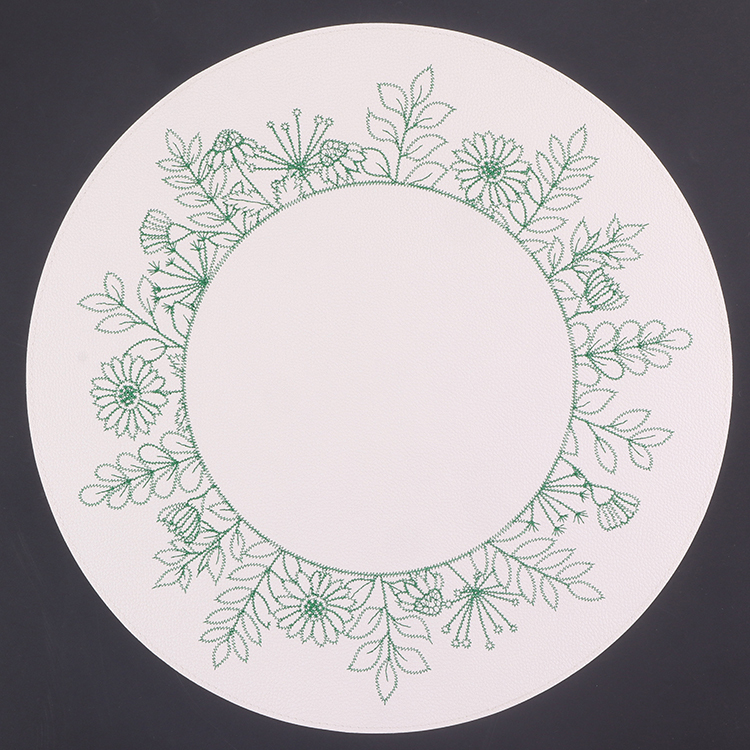 Bianco