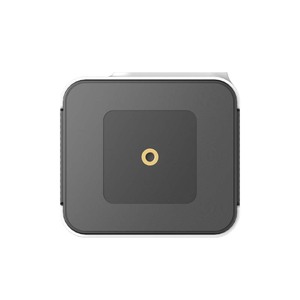Interactivo recargable Pico Pocket portátil inteligente Android 9,0 Os Home Theater Mini 4K 3D WIFI DLP proyector con batería - Product Image 5
