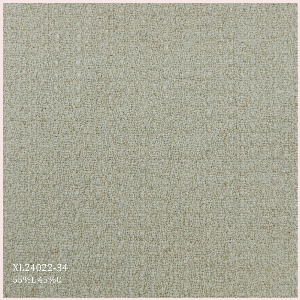 XL24022-34.0