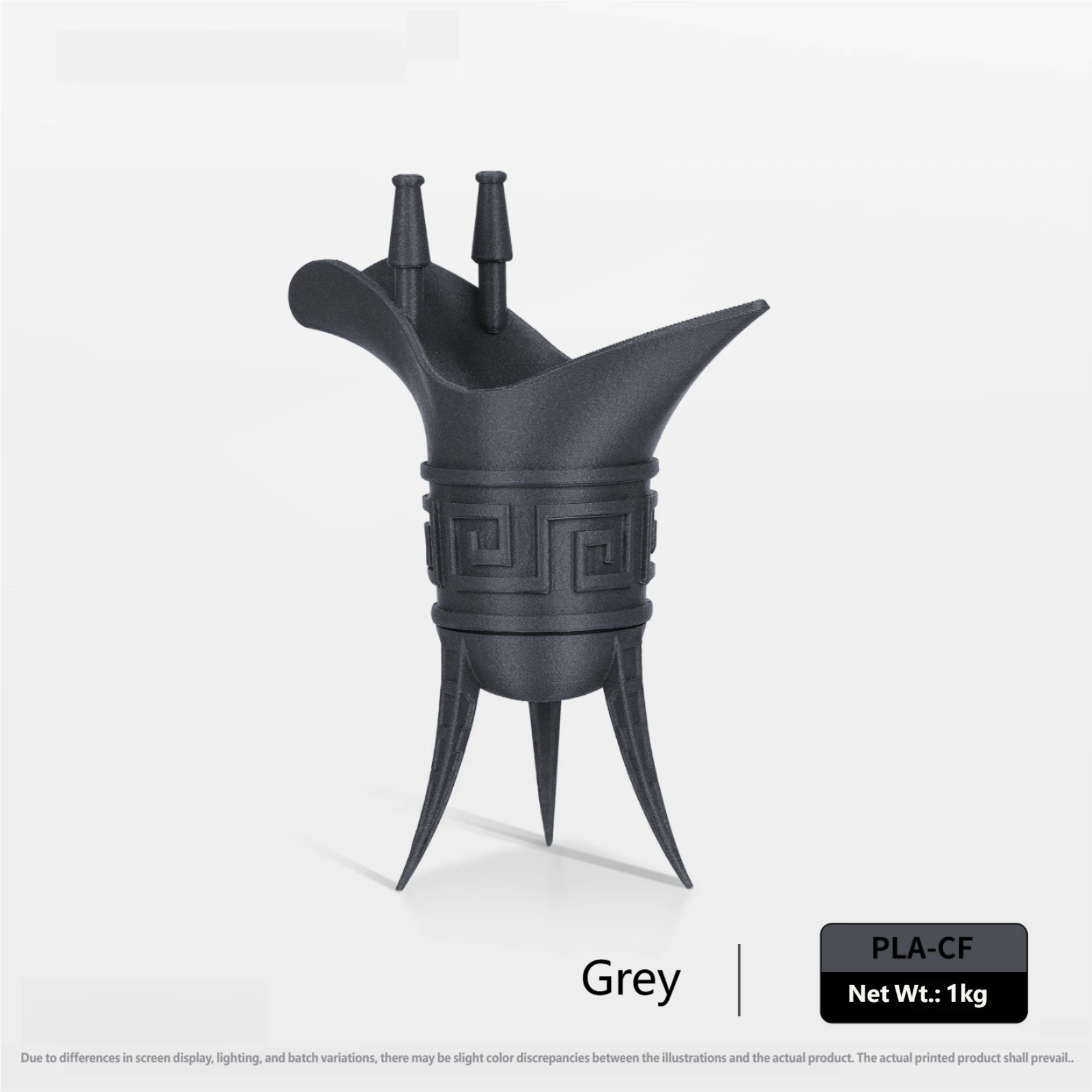 Gris