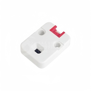Development Board ToF Laser Distance <strong>Sensor</strong> Distance <strong>Module</strong> VL53L0X - Product Image 3
