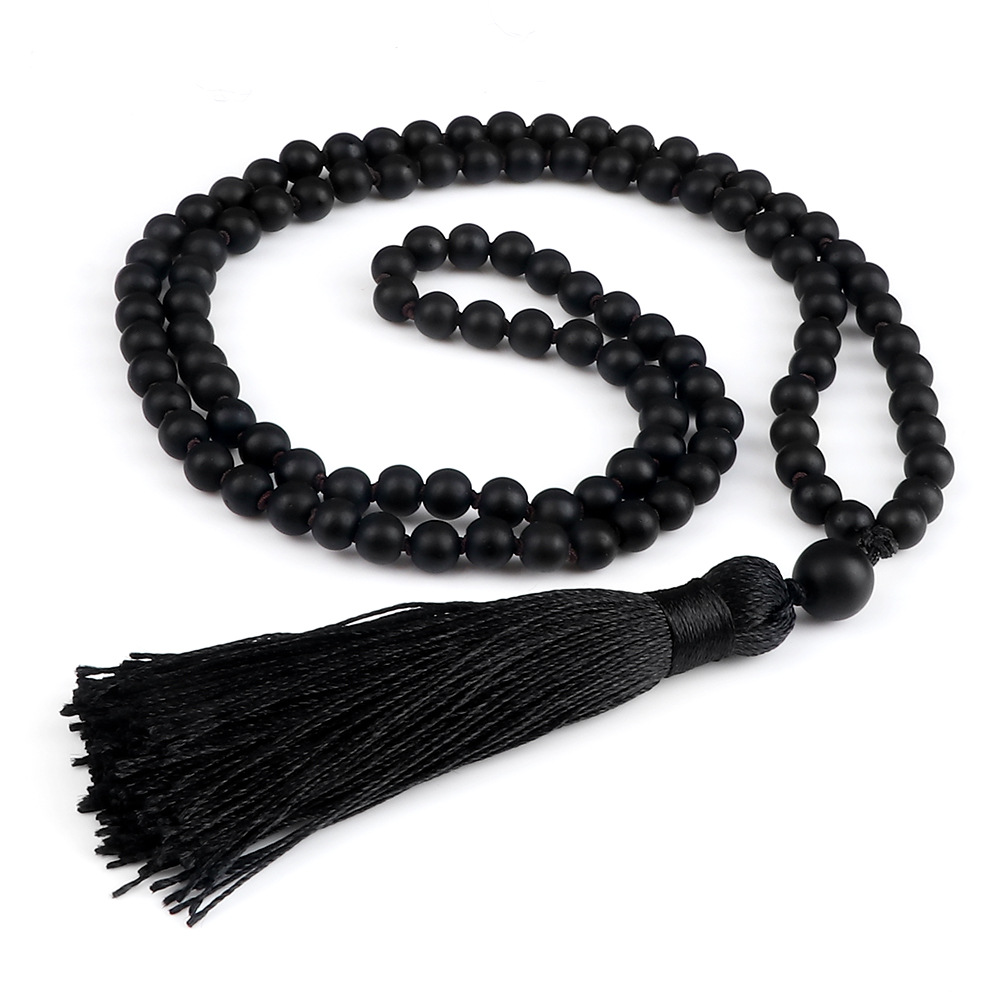 Black-2
