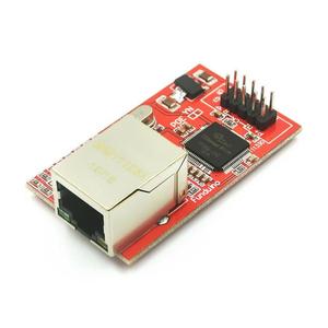W5100 <strong>Ethernet</strong> module <strong>Ethernet</strong> network module for - Product Image 2
