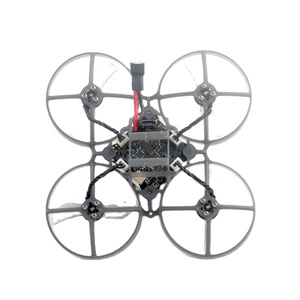 5-in-1 Mobula7 75mm 1S All-in-one uçuş kontrol kiti Whoop Traverser 400mw grafik ELRS alıcı RS0802 Motor - Product Image 2