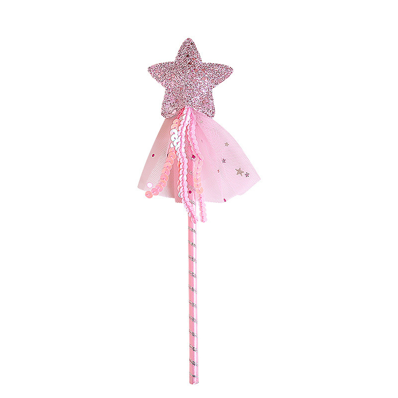 pink5