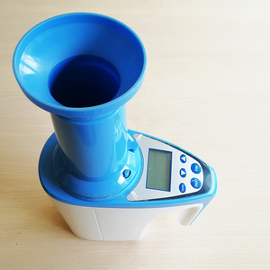 Attractive Price New Type <strong>Arduino</strong> Grain Moisture Meter Adalah for Sale - Product Image 2