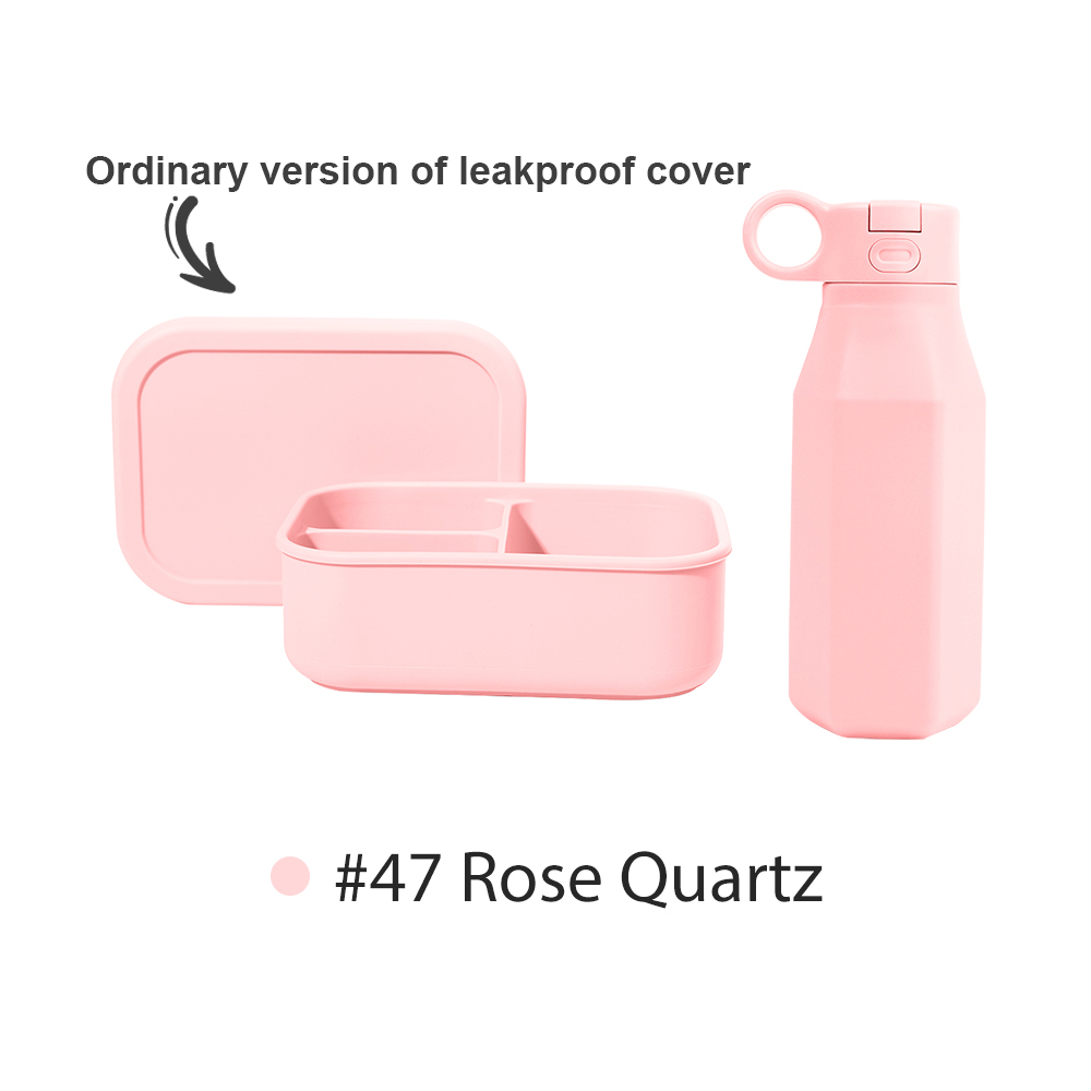 Quarzo rosa