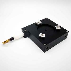 Sensore di posizione lineare di Design piatto BSL-GA88 meccanismo di 0-2m filo di tiraggio per la misurazione dell'angolo e della posizione lineare - Product Image 5