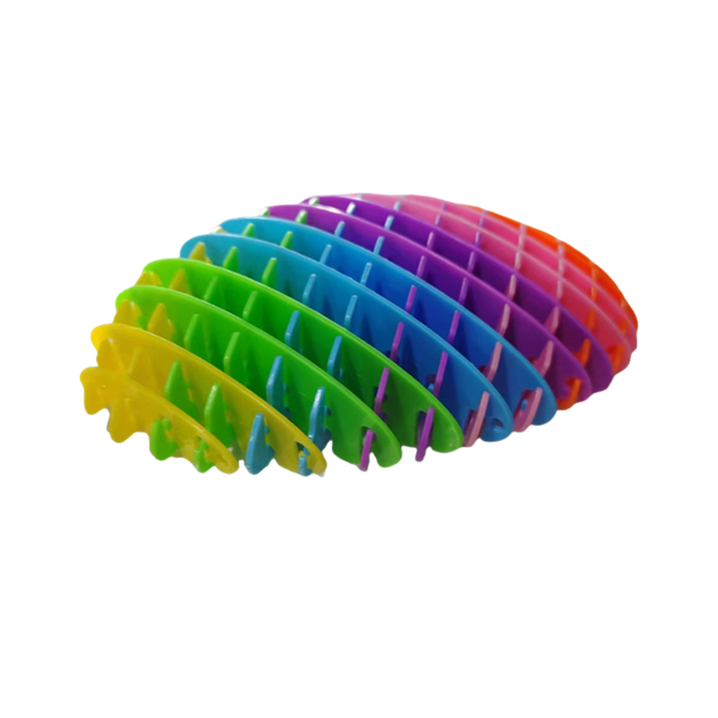colorido 10cm