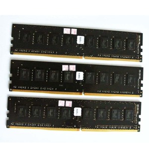 Vendita all'Ingrosso dalla Fabbrica <span class=keywords><strong>RAM</strong></span> <span class=keywords><strong>Desktop</strong></span> da 8GB <span class=keywords><strong>DDR3</strong></span> 1600MHZ, Parti PC Originali per Laptop da <span class=keywords><strong>4GB</strong></span> DDR4 e DDR2 - Product Image 4