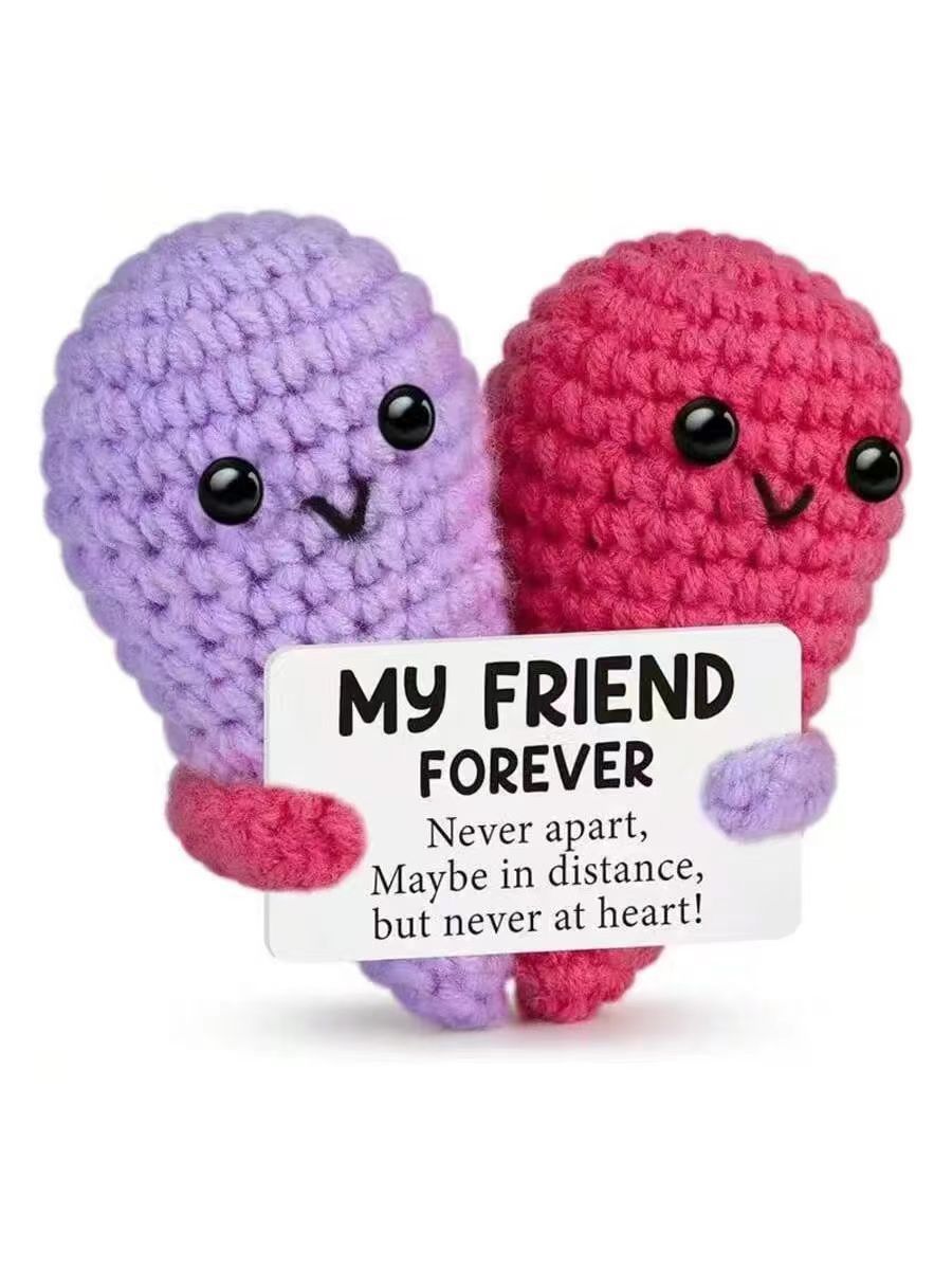 Love for couples