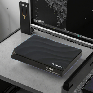 X98 Pro Allwinner h618 <span class=keywords><strong>TV</strong></span> <span class=keywords><strong>Box</strong></span> wifi6 <span class=keywords><strong>Android</strong></span> 13 tùy chỉnh màn hình kỹ thuật số <span class=keywords><strong>TV</strong></span> <span class=keywords><strong>Box</strong></span> 8k Set-Top <span class=keywords><strong>Box</strong></span> - Product Image 1