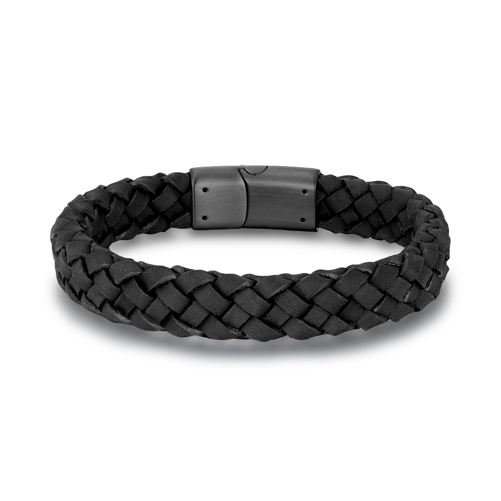 Argent LB0125701