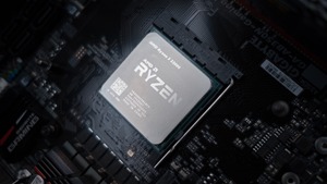 サーバーCPU AMD A10-7850K/FX-4300/Ry-zen 3 2200G/A8-7600クアッドコアCPUプロセッサ6M 65W LGA 1155 Turbo HT105Wデスクトッププロセッサ
