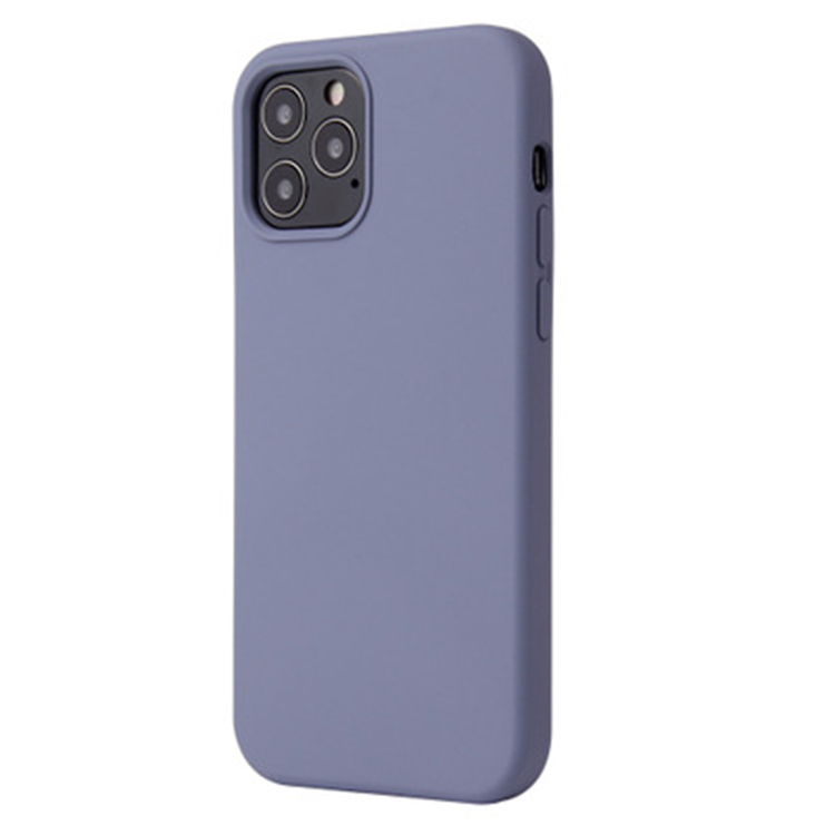 Lavender Gray