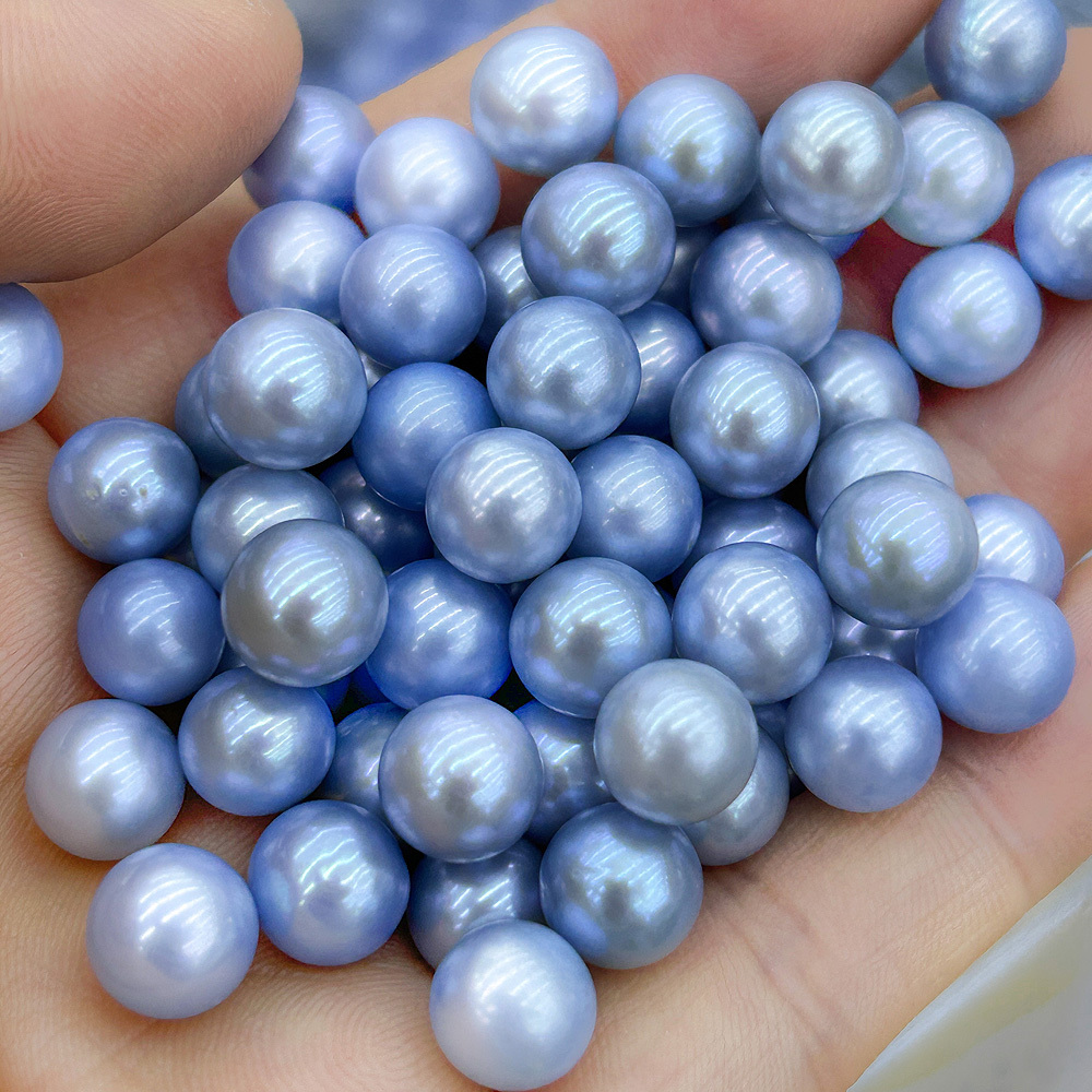 azul-2
