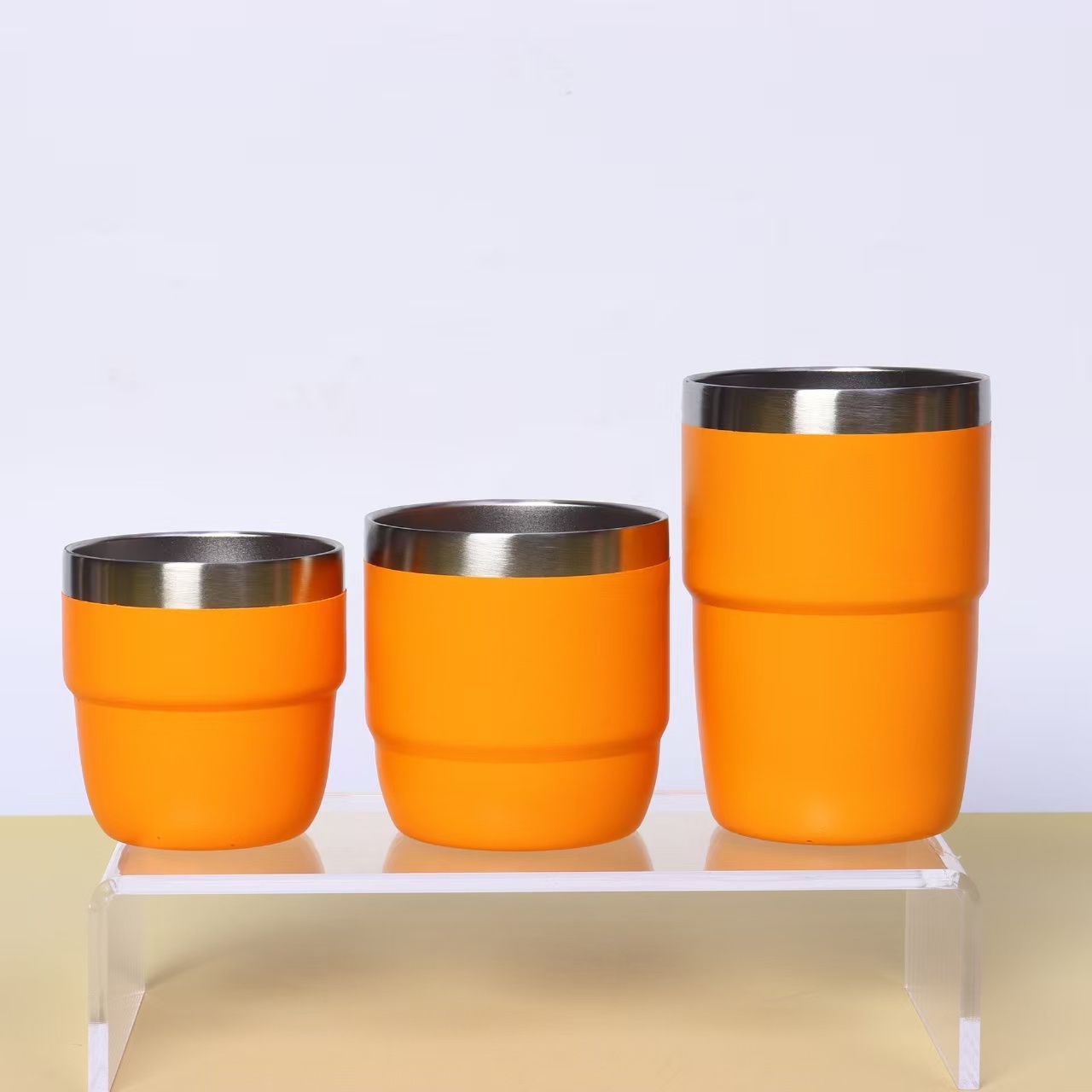Naranja