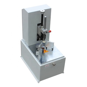 เครื่องตัดมุมกลม,เครื่องตัดมุมกลมไฟฟ้าใช้เครื่องตัด7ชนิด - Product Image 3