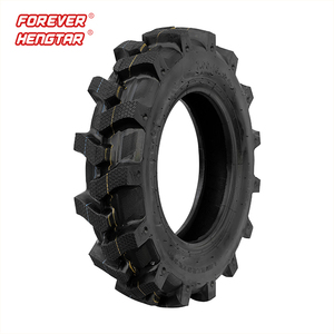 ยางไนลอน7.00-16(6.50-16) ยางรถบรรทุก - Product Image 1