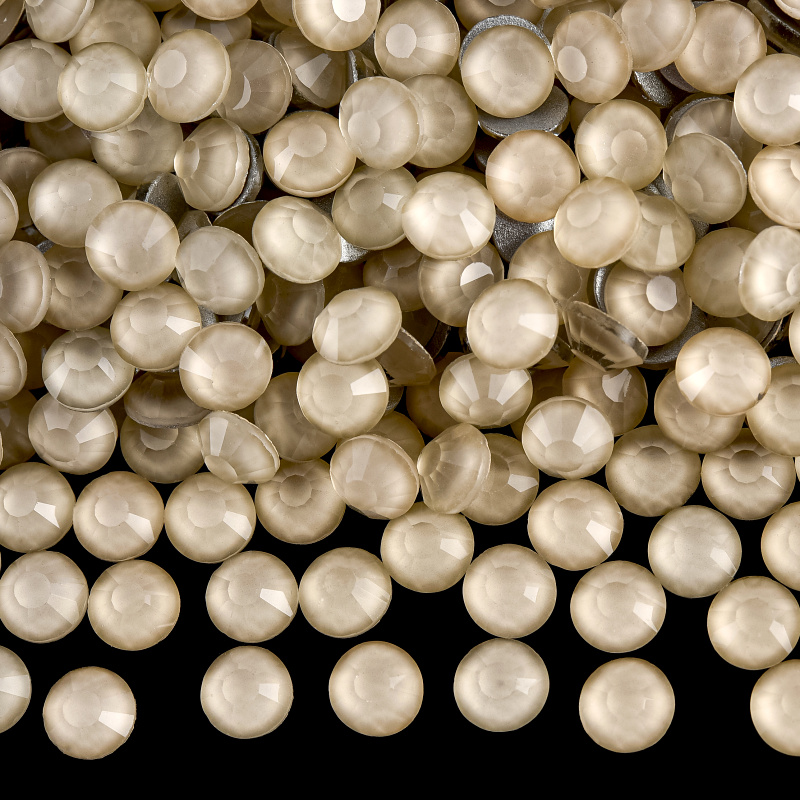 P452 Ivory Mocha