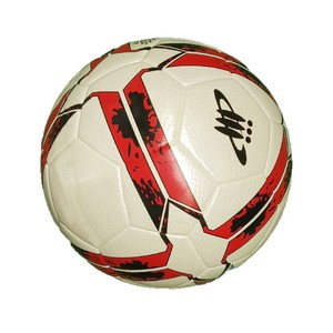 Kích Thước 5 Bóng Đá Bóng Da Rắn Mô Hình PU Chất Liệu Nhà Máy Trực Tiếp Thanh Niên Dành Cho Người Lớn Đào Tạo Cạnh Tranh Bóng Chịu Mài Mòn - Product Image 1