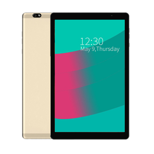 7/8/10.1/10.4/11.6/13.3英寸android windows os四核/八核平板电脑制造商支持OEM/ODM - Product Image 5