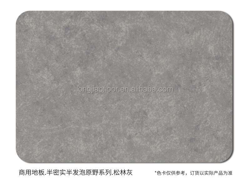 Songlin gris
