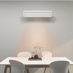 Fast <strong>Heating</strong> 1200W Infrared Glass <strong>Ceiling</strong> Panel Electric Heaters - Product Image 5