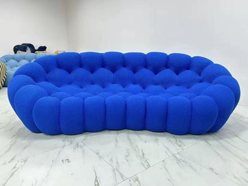 Azul