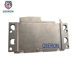 SCANIA ECU用エンジン制御モジュール0504004109 - Product Image 6
