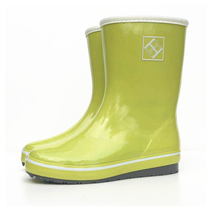 green-050