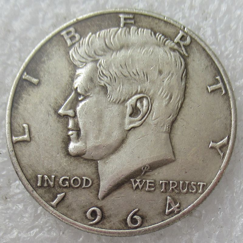 1964