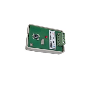 2023 Beste Qualität TMS374 ECU DECODER Auto ECU Programmierer TMS-374 Immo Deaktivieren Werkzeug