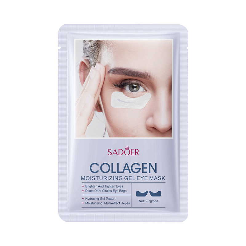 Eye Mask