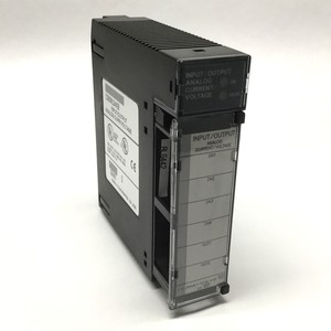 Original Brand New IC693ALG442B <strong>Analog</strong> IO <strong>Module</strong> CurrentVoltage 4-<strong>Input</strong> 2-Output for <strong>PLC</strong> - Product Image 4