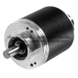 New <strong>Hohner</strong> SWA90X-004-1x128 <strong>encoder</strong> calibration tool