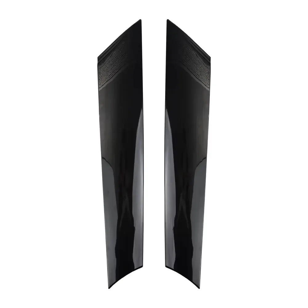 2 pièces