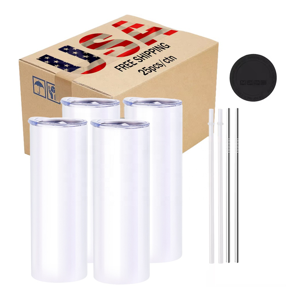 2 Straw