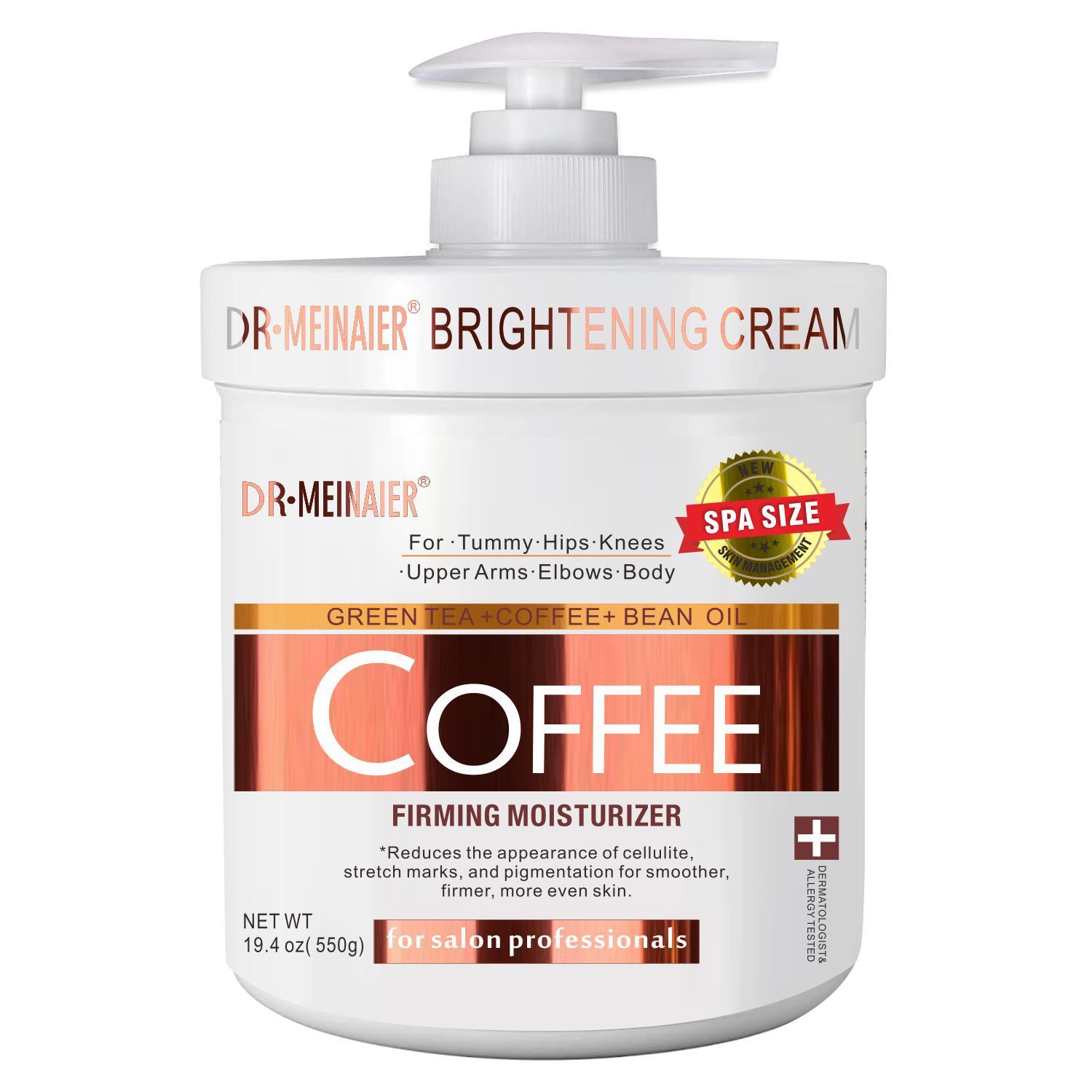 Caffè (36 bottiglie)