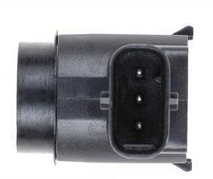 Promotional Wholesales Auto Parts <strong>PDC</strong> Parking <strong>Sensor</strong> <strong>Reversing</strong> Radar Assist Parking Ultrasonic <strong>Backup</strong> For VW OEM 3C0919275L - Product Image 4