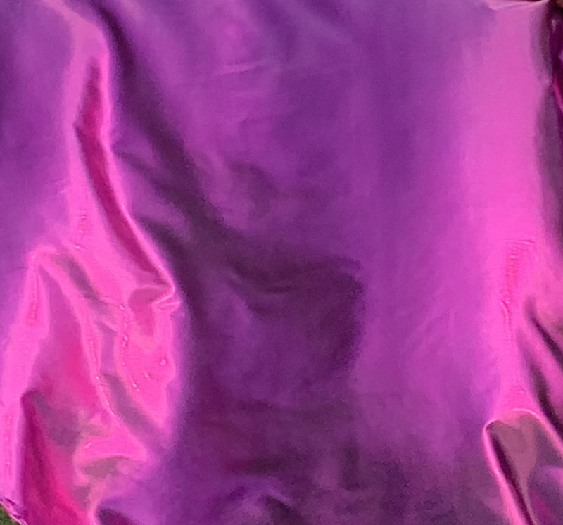 Púrpura