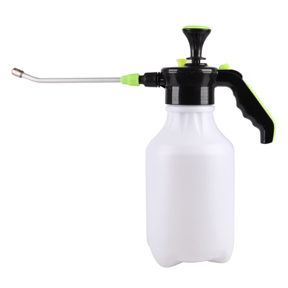 SX-5081C-20A(2L,426.5g)