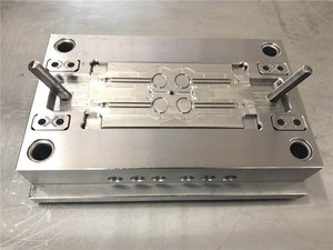 Kẹp Sinh Thiết Linh Hoạt Dùng Một Lần Cho Khuôn Nội Soi Linh Hoạt Olympus - Product Image 2