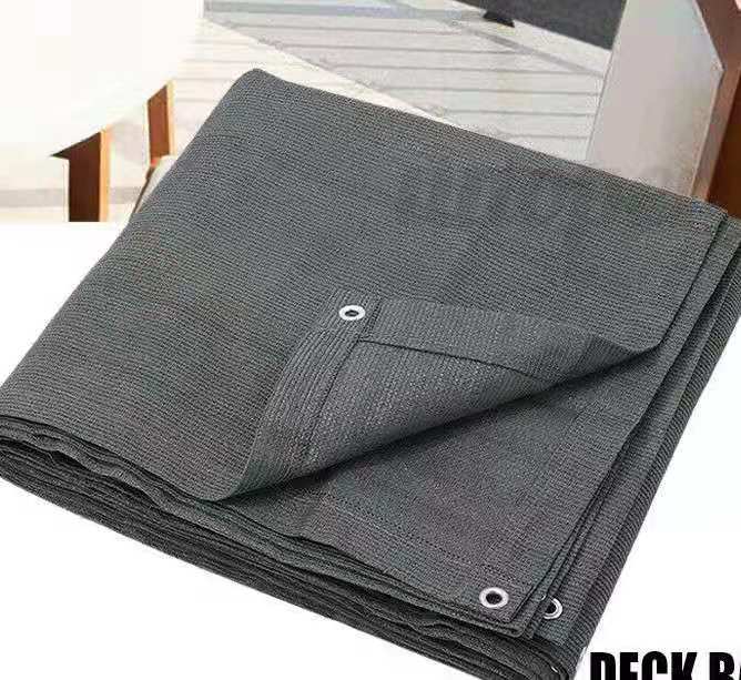 09 x 5m-gris foncé-gris carbone