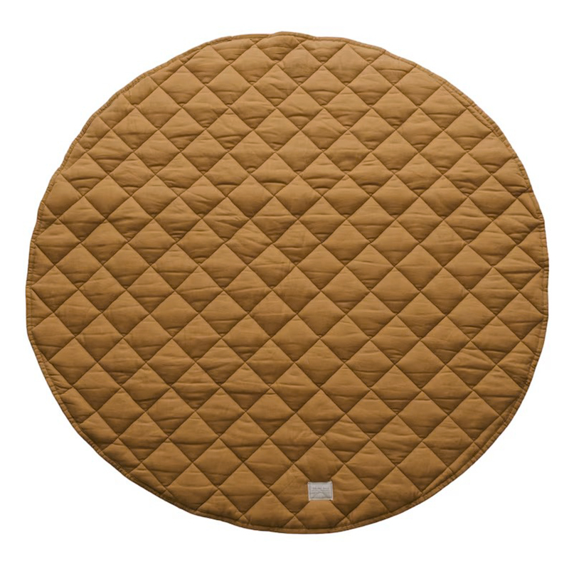 Personnalisable
