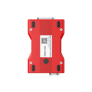CG MB für Benz Original CGDI Prog Monster-Unterstützung Alle Schlüssel verloren am schnellsten hinzufügen Schlüssel CGDI für Benz Auto Key Programmer Update Online - Product Image 3