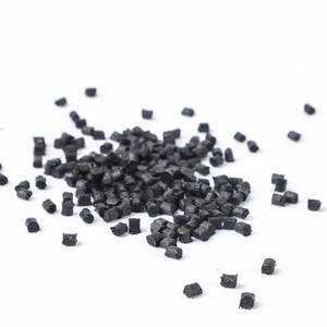 Factory <strong>Polyamide</strong> Pa6 for Moulding and Extrusion - Product Image 1