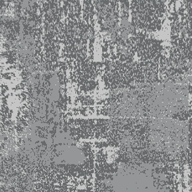Gris1