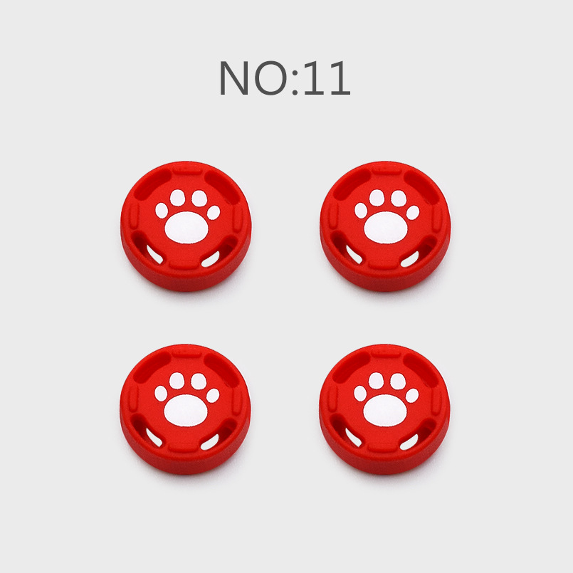 rouge 2